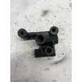 CATERPILLAR C15 Acert Engine Parts, Misc. thumbnail 1