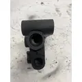 CATERPILLAR C15 Acert Engine Parts, Misc. thumbnail 2