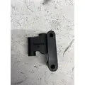 CATERPILLAR C15 Acert Engine Parts, Misc. thumbnail 3