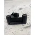 CATERPILLAR C15 Acert Engine Parts, Misc. thumbnail 4