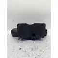 CATERPILLAR C15 Acert Engine Parts, Misc. thumbnail 1