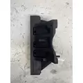 CATERPILLAR C15 Acert Engine Parts, Misc. thumbnail 5
