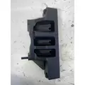 CATERPILLAR C15 Acert Engine Parts, Misc. thumbnail 6