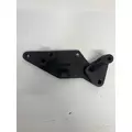 CATERPILLAR C15 Acert Engine Parts, Misc. thumbnail 1