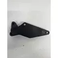 CATERPILLAR C15 Acert Engine Parts, Misc. thumbnail 2
