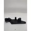CATERPILLAR C15 Acert Engine Parts, Misc. thumbnail 3