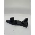 CATERPILLAR C15 Acert Engine Parts, Misc. thumbnail 4