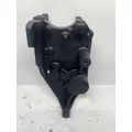 CATERPILLAR C15 Acert Engine Parts, Misc. thumbnail 1