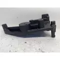 CATERPILLAR C15 Acert Engine Parts, Misc. thumbnail 4