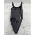 CATERPILLAR C15 Acert Engine Parts, Misc. thumbnail 5