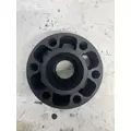 CATERPILLAR C15 Acert Engine Parts, Misc. thumbnail 1