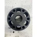 CATERPILLAR C15 Acert Engine Parts, Misc. thumbnail 2