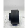 CATERPILLAR C15 Acert Engine Parts, Misc. thumbnail 3