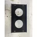 CATERPILLAR C15 Acert Engine Parts, Misc. thumbnail 1