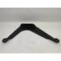 CATERPILLAR C15 Acert Engine Parts, Misc. thumbnail 1