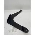 CATERPILLAR C15 Acert Engine Parts, Misc. thumbnail 2