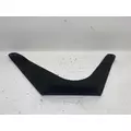 CATERPILLAR C15 Acert Engine Parts, Misc. thumbnail 3
