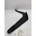 CATERPILLAR C15 Acert Engine Parts, Misc. thumbnail 4