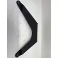 CATERPILLAR C15 Acert Engine Parts, Misc. thumbnail 5