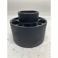 CATERPILLAR C15 Acert Engine Parts, Misc. thumbnail 1