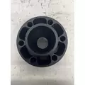 CATERPILLAR C15 Acert Engine Parts, Misc. thumbnail 2