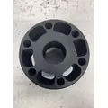 CATERPILLAR C15 Acert Engine Parts, Misc. thumbnail 3
