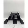 CATERPILLAR C15 Acert Engine Parts, Misc. thumbnail 1