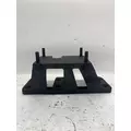 CATERPILLAR C15 Acert Engine Parts, Misc. thumbnail 2