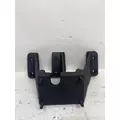 CATERPILLAR C15 Acert Engine Parts, Misc. thumbnail 5