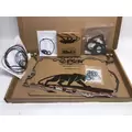 CATERPILLAR C15 Acert Engine Parts, Misc. thumbnail 1