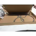 CATERPILLAR C15 Acert Engine Parts, Misc. thumbnail 2