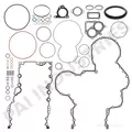 CATERPILLAR C15 Acert Engine Parts, Misc. thumbnail 3