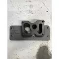CATERPILLAR C15 Acert Engine Parts, Misc. thumbnail 1