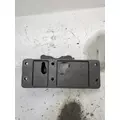 CATERPILLAR C15 Acert Engine Parts, Misc. thumbnail 2