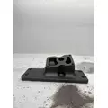 CATERPILLAR C15 Acert Engine Parts, Misc. thumbnail 3