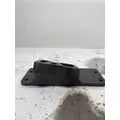 CATERPILLAR C15 Acert Engine Parts, Misc. thumbnail 4