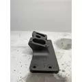 CATERPILLAR C15 Acert Engine Parts, Misc. thumbnail 5