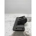 CATERPILLAR C15 Acert Engine Parts, Misc. thumbnail 6