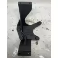 CATERPILLAR C15 Acert Engine Parts, Misc. thumbnail 1
