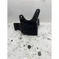 CATERPILLAR C15 Acert Engine Parts, Misc. thumbnail 4
