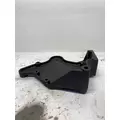 CATERPILLAR C15 Acert Engine Parts, Misc. thumbnail 3