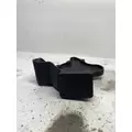 CATERPILLAR C15 Acert Engine Parts, Misc. thumbnail 4