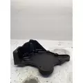 CATERPILLAR C15 Acert Engine Parts, Misc. thumbnail 5