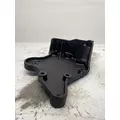 CATERPILLAR C15 Acert Engine Parts, Misc. thumbnail 6