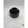 CATERPILLAR C15 Acert Engine Parts, Misc. thumbnail 1