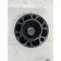 CATERPILLAR C15 Acert Engine Parts, Misc. thumbnail 2