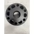 CATERPILLAR C15 Acert Engine Parts, Misc. thumbnail 3