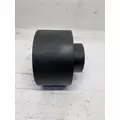 CATERPILLAR C15 Acert Engine Parts, Misc. thumbnail 4