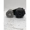 CATERPILLAR C15 Acert Engine Parts, Misc. thumbnail 1