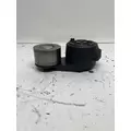 CATERPILLAR C15 Acert Engine Parts, Misc. thumbnail 2